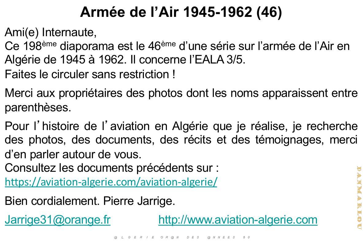 198- ARMEE DE L'AIR EN ALGERIE 1945-1962-46  (1).jpg
